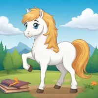 2002年属马人的命：属马学业波动明显