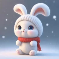 属兔的和什么属相相配好：属兔生肖相冲