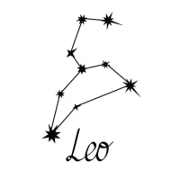 掌握每日运势查询秘诀：免费下载全攻略