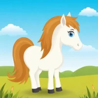 1966属马未来十年：属马职业发展建议