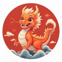 属龙的2025年几月出生好：属龙的2025年几月出生好命