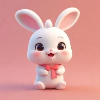 属兔人永远最旺的颜色是什么，属兔颜色提升运势