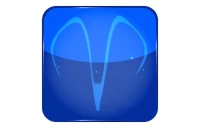 白羊座今日运势解析：抓住这3个关键点