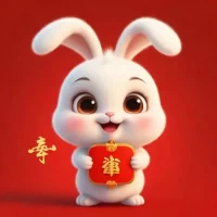 属兔2025年运势运程每月：属兔运势解析