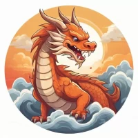 属龙今日运势非常运势网：属龙今日运势查询结果