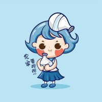 美神婆婆水瓶座今日运势(20240716)