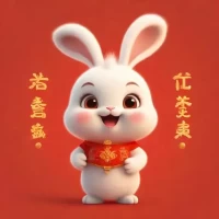 87年属兔2025年运势及运程