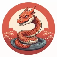 2025属蛇好不好命，2025年属蛇的好不好