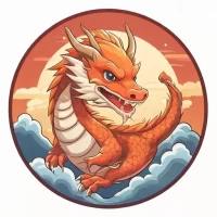 属龙的人今日运势及运程，属龙的人今日运势及运程如何