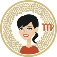 处女座今日运势解析：精准预测与提升指南