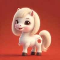 2025年生肖马的运势怎么样：运势属马人明年感情