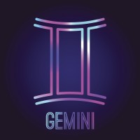 双子座今日运势查询方位(20240716)