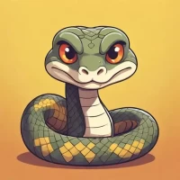 属蛇的人性格与脾气还有情商