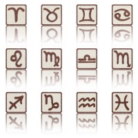 天蝎座每日运势查询（实时更新你的专属星盘指引）