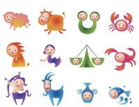 白羊座今日运势（2025年2月星座指南）