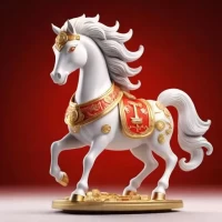 生肖马2025年婚姻运势大全