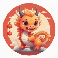 属龙今年运气如何2025，属龙今年运气如何2025年