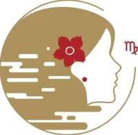 2025处女座今日运势全解析：精准运势指南