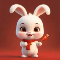 属兔男的和什么属相最：属相生肖配对指南