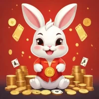 属兔人今日打牌财运方位吉凶