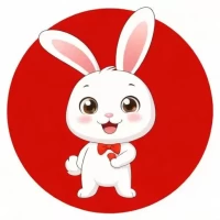 87年属兔的会在哪一年离婚：87年属兔38岁有一灾