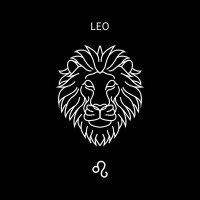 94年狮子座今日运势(20240611)