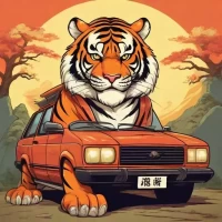 86年虎39岁是个劫会死丈夫