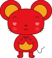 2025生肖运程测算全攻略：每月运势精准预测