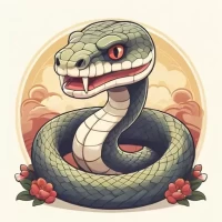 属蛇人性格特点 优点 缺点，属蛇生肖性格观察