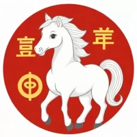 78年马女未来十年财运，78年马女未来十年财运如何