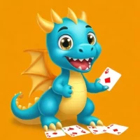 76年的龙今天适合打牌吗，属龙今日运势分析