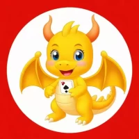 属龙人今日打麻将运势财运如何：属龙人今日打麻将运势财运如何呢