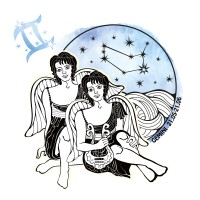 双子今日运势座汉成网，双子座今日运势汉程网