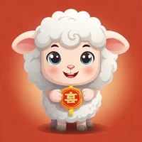 属羊的是哪年出生的多大岁数：属羊农历转换细节