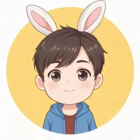 属兔男与什么属相相配：属兔男与什么属相相配最好