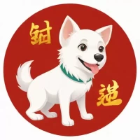 与狗相冲相害的生肖有哪些：与狗相冲相害的生肖有哪些呢