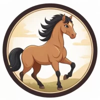 马的三合和六个合生肖是什，马的三合和六个合生肖是什么意思