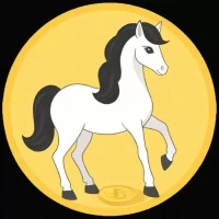 属马的今日运势查询女的，属马的今日运势查询女的财运