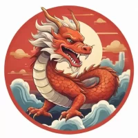 生肖属龙人今日运势如何：生肖属龙今日运势属龙的人今日运程