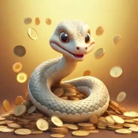 属蛇和什么属相最合得来财：属蛇生肖财运观察