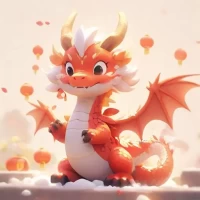 属龙人今日运势查询神巴巴：运势每日运势调整