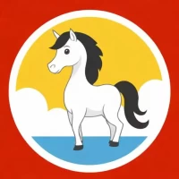 属马的人今日运势查询，属马的人今日运势查询财运