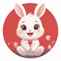 属兔的今年多大年龄2025，属兔的今年多大年龄2025年