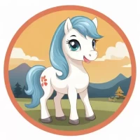 属马的是二零一几年出生：属马的是二零一几年出生的