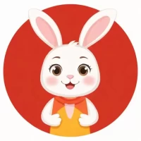 75兔女一生最旺的颜色：属兔2025年最旺颜色