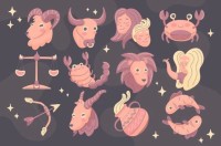 射手座今日运势分析（2025年星象指引）