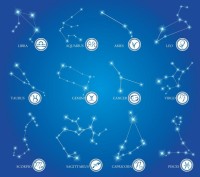 天秤座今日运势（2025年2月5日星象指南）