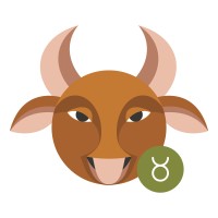 生肖鸡金牛座今日运势(20240701)