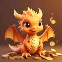 属龙人今天的偏财运怎么样：属龙人偏财运注意事项