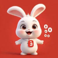 属兔的2025年运势如何，属兔健康注意事项